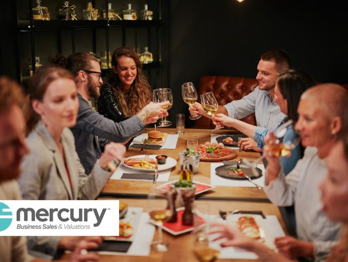 prime-bar-amp-restaurant-opportunity-chadstone-area-0