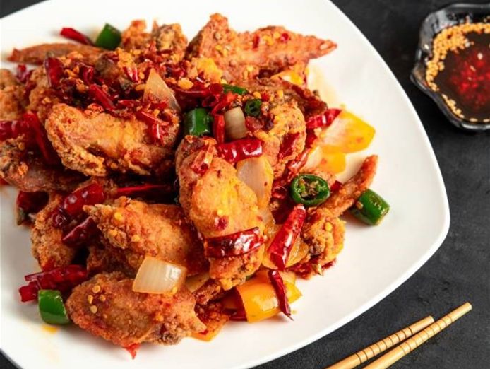thriving-korean-fried-chicken-restaurant-prime-south-east-2