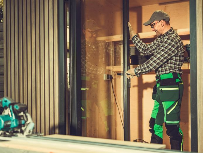 aluminium-amp-glass-manufacturing-business-northern-suburbs-1