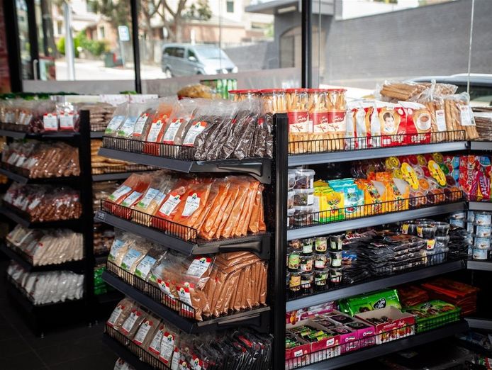 halal-supermarket-for-sale-approx-45-000-weekly-takings-0