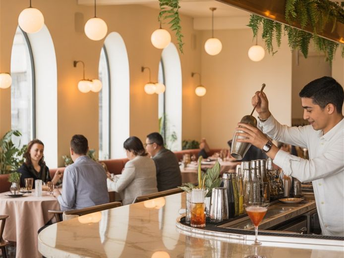 restaurant-amp-wine-bar-38-000-t-o-for-sale-burwood-area-2