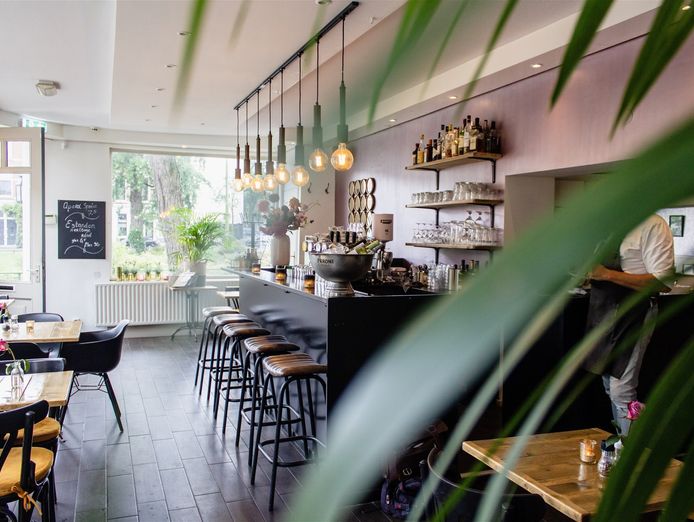 prime-chapel-street-cafe-fully-managed-amp-exceptional-return-1