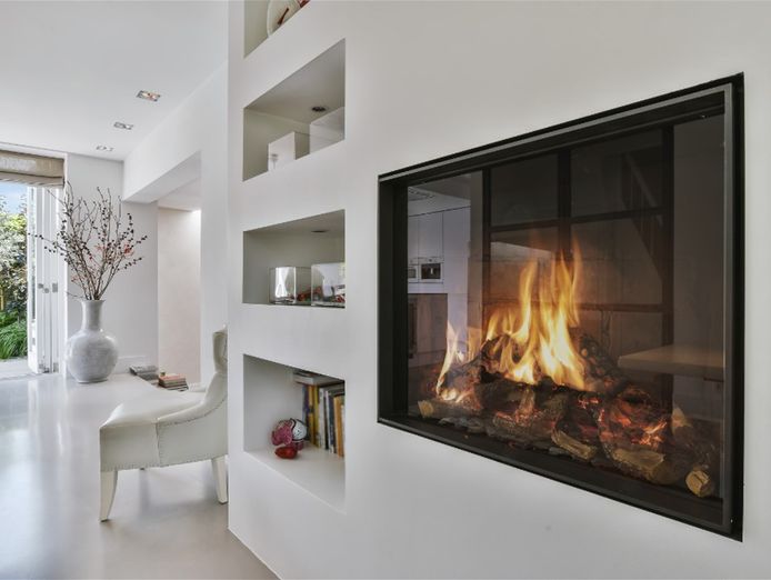 established-hvac-retail-amp-installation-biz-for-sale-vic-1