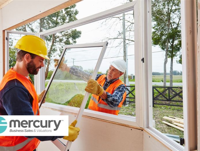 aluminium-amp-glass-manufacturing-business-northern-suburbs-0