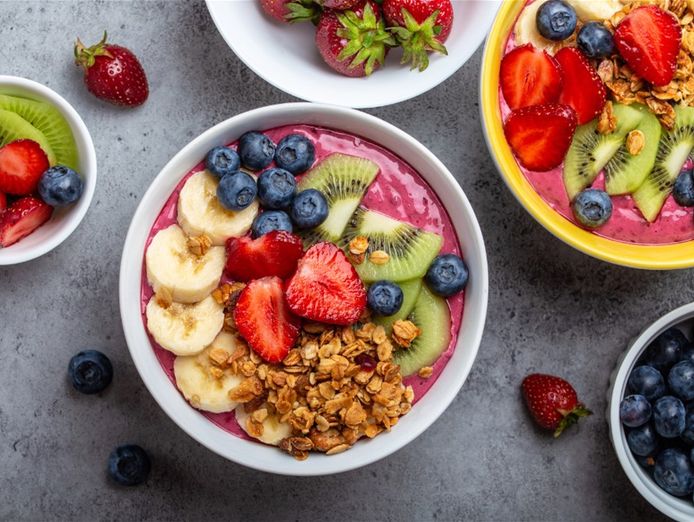 under-offer-fully-under-management-cafe-net-profit-190-000-1