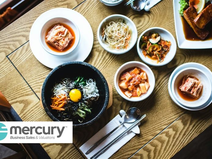 fully-equipped-brand-new-asian-restaurant-chattels-only-in-0