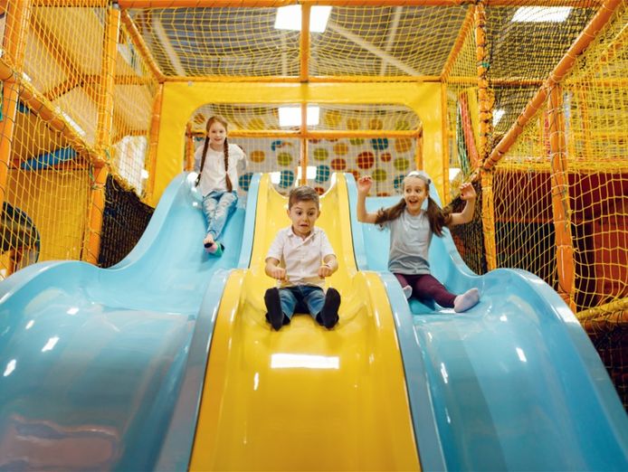 premium-kids-39-play-centre-for-sale-12-years-goodwill-1