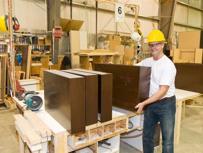 premium-cnc-manufacturing-factory-complete-turnkey-setup-1
