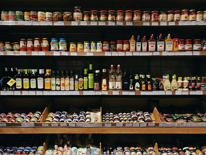 local-supermarket-with-liquor-prime-baysidelocation-1