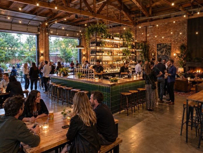 fully-managed-bar-near-camberwell-for-sale-trades-until-1am-1