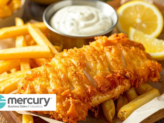 prime-fish-amp-chips-business-for-sale-southeast-location-0