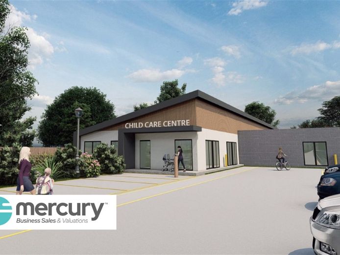 126-places-childcare-in-boronia-for-lease-0