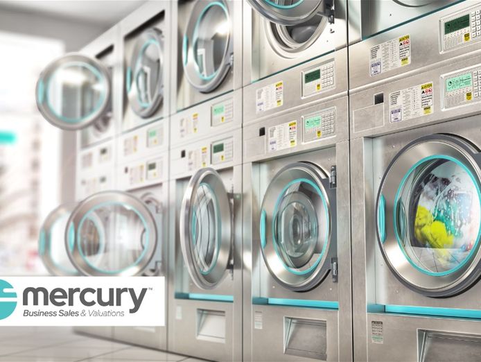 premium-coin-laundry-for-sale-2-500-week-revenue-0