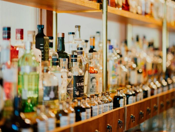 for-sale-well-established-bottle-shop-near-mordialloc-2