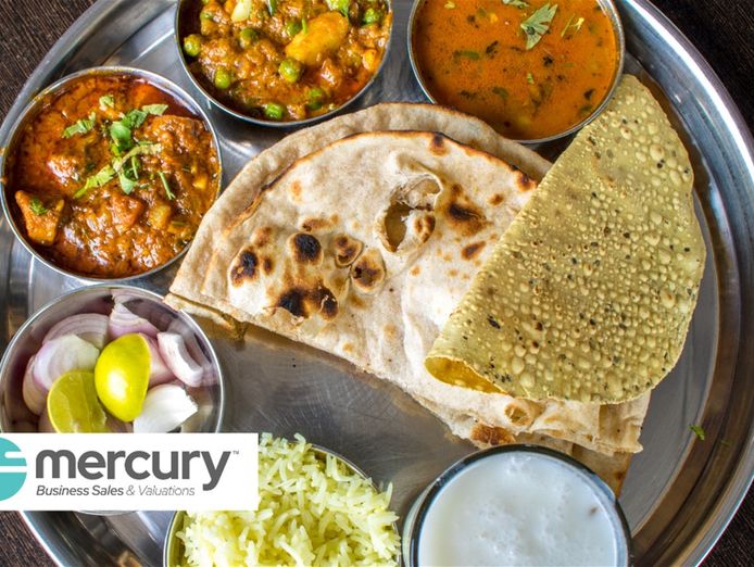 long-established-indian-restaurant-ready-for-your-concept-0