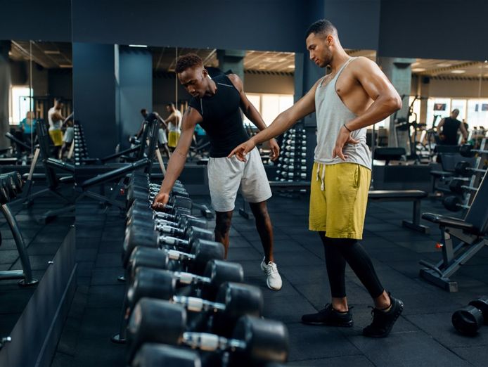 under-offer-24-7-franchise-gym-business-near-ringwood-1