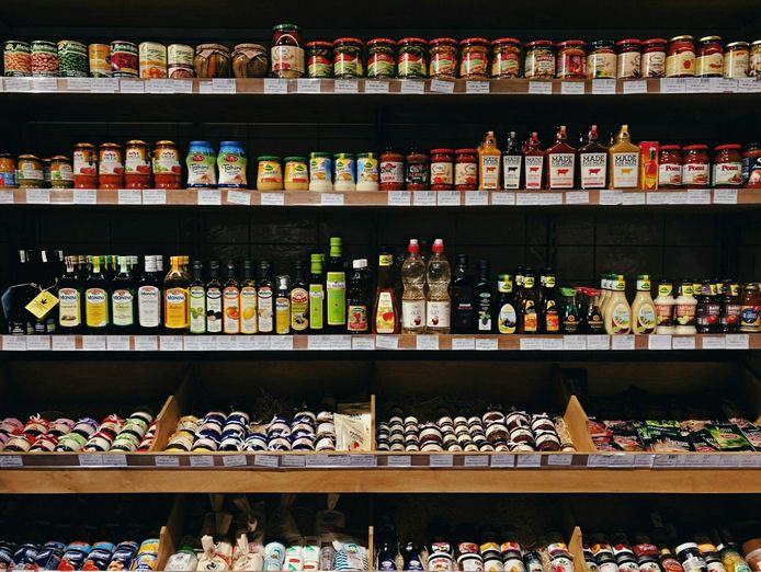 thriving-supermarket-in-prime-dandenong-location-1
