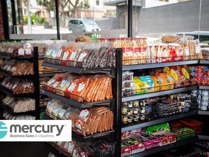 supermarket-for-sale-approximately-40-000-weekly-takings-0