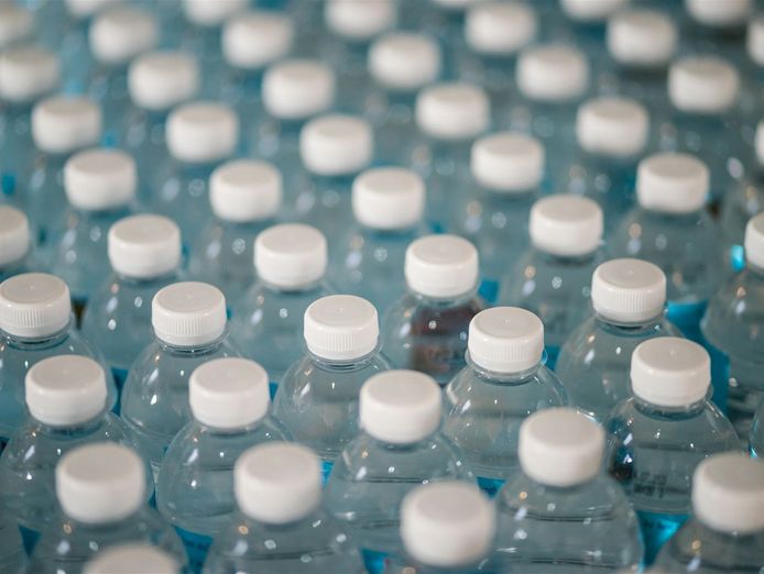 established-water-bottling-business-western-suburbs-1