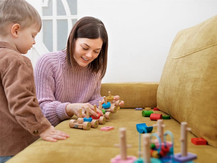 established-childcare-business-for-sale-in-waverley-area-0