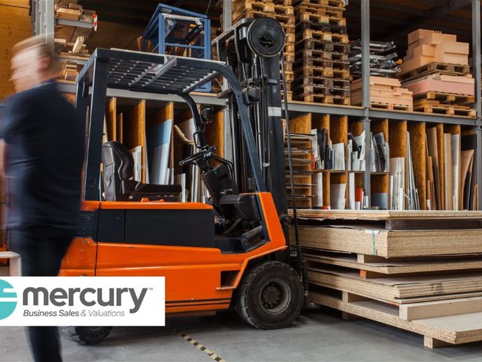 major-trade-supplier-with-9m-turnover-amp-ebitda-of-1-2m-0