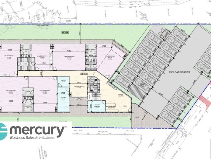 104-places-stca-childcare-site-for-lease-in-warragul-0