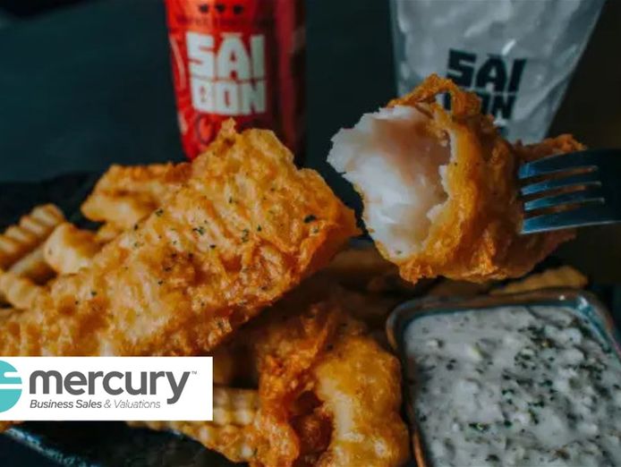 profitable-fish-and-chips-near-croydon-for-sale-0