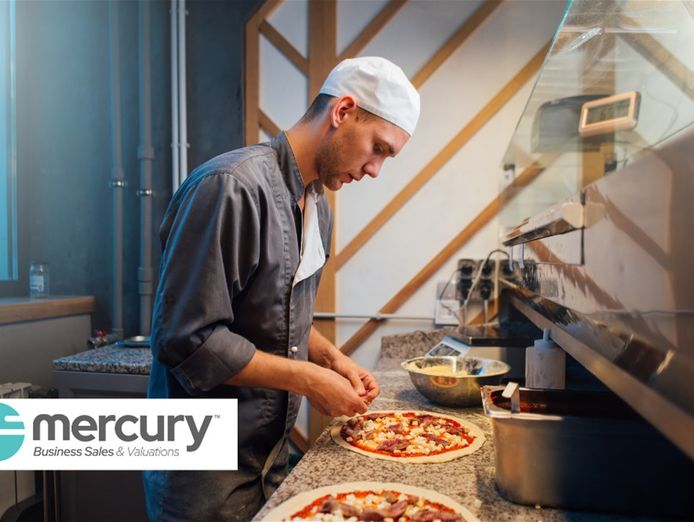 profitable-pizza-business-near-bayswater-for-sale-0
