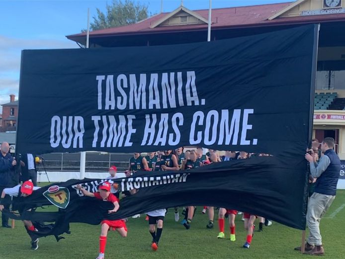 profitable-football-banner-manuf-business-se-melbourne-1