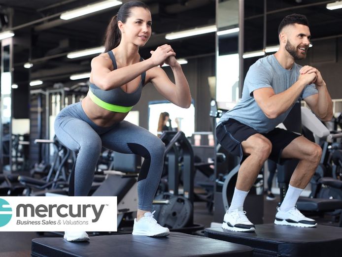 fully-managed-gym-amp-fitness-centre-for-sale-near-thornbury-0