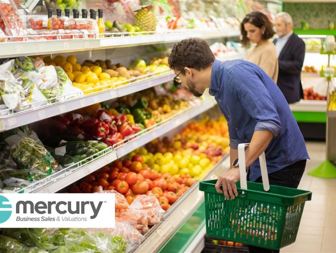 iga-local-grocer-near-richmond-for-sale-0
