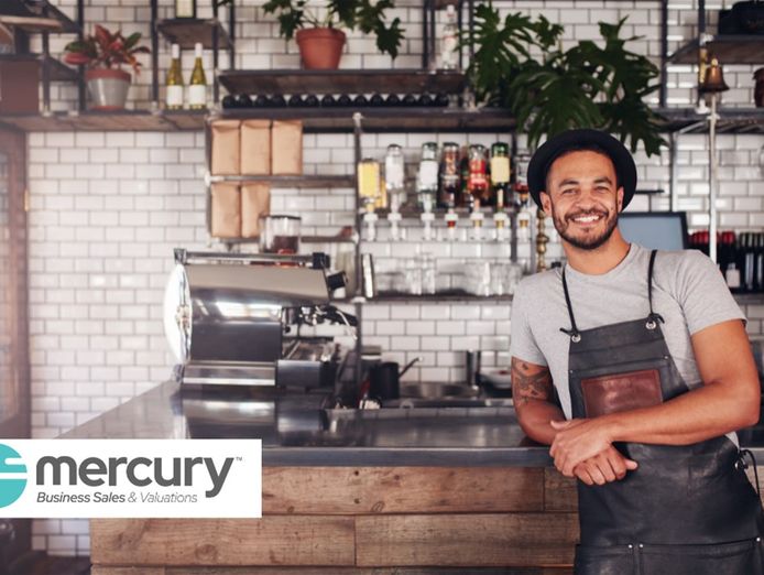 exceptional-cafe-in-melbourne-cbd-for-sale-0