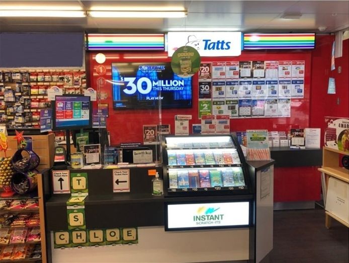 profitable-tattslotto-business-for-sale-near-doncaster-0