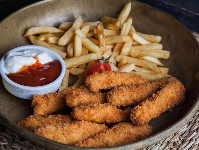 modern-and-profitable-burger-shop-for-sale-in-boronia-1