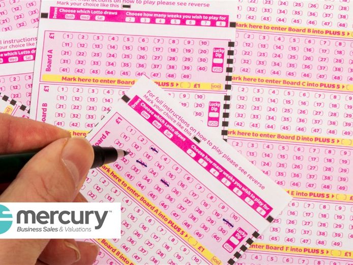 established-tatts-lotto-business-near-cranbourne-for-sale-0