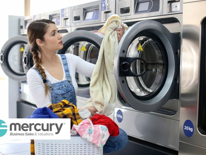 under-offer-thriving-coin-laundry-business-brunswick-area-0