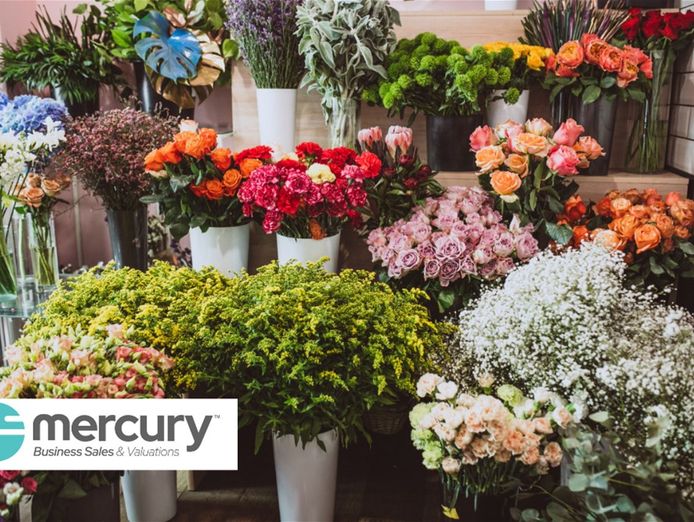 thriving-florist-amp-gift-shop-near-berwick-15-000-weekly-t-0