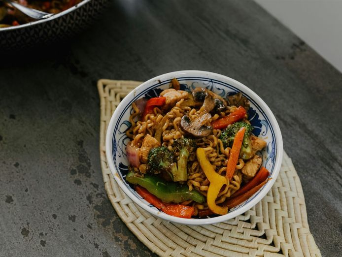 asian-restaurant-for-sale-exceptional-opportunity-2