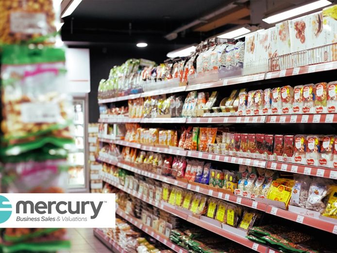 established-and-thriving-local-grocer-near-mount-160-waverley-0