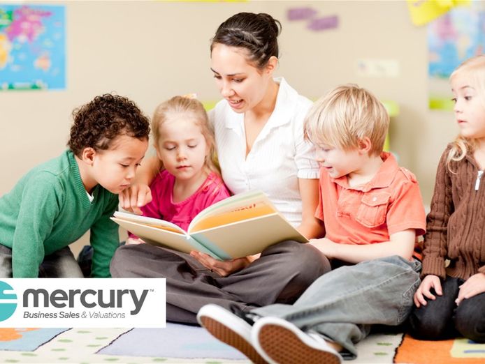 boutique-childcare-in-whitehorse-council-for-sale-0