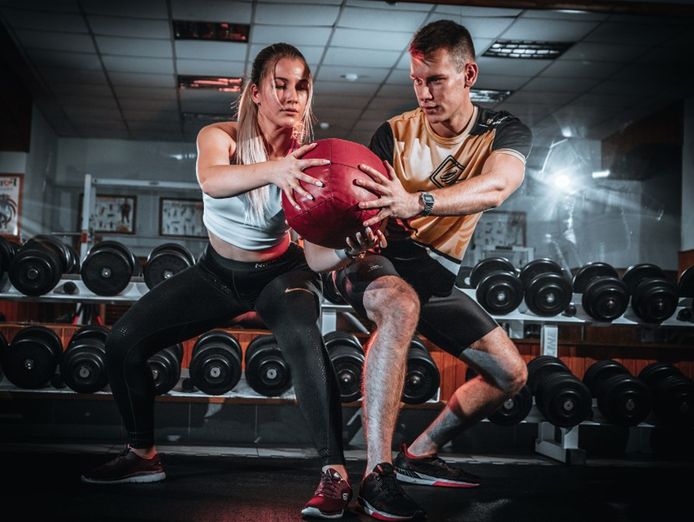 under-offer-prime-fitness-opportunity-gym-centre-for-sale-1