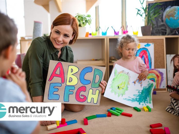 purpose-built-childcare-85-places-south-east-suburb-0