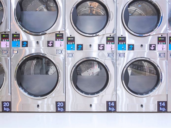24-7-laundromat-near-maribyrnong-for-sale-1