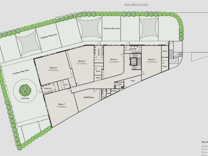 122-places-childcare-in-campbellfield-for-lease-2