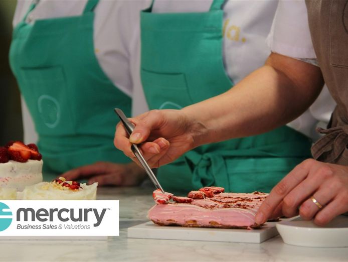 large-comm-39-l-catering-prod-kitchen-near-richmond-for-sale-0