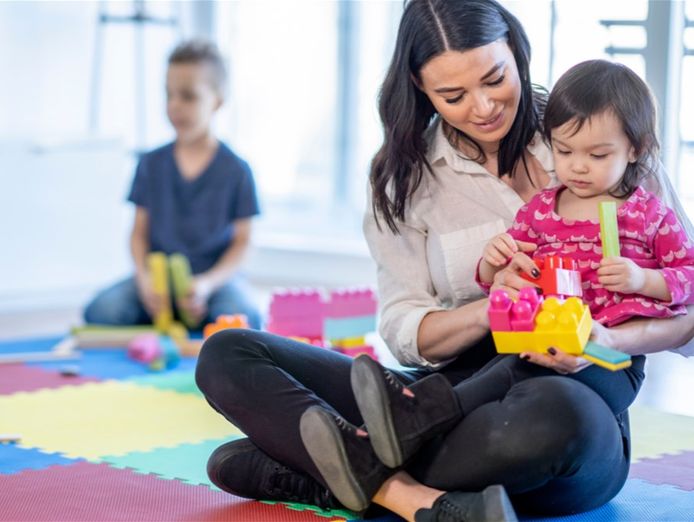 94-places-childcare-in-vermont-for-lease-1