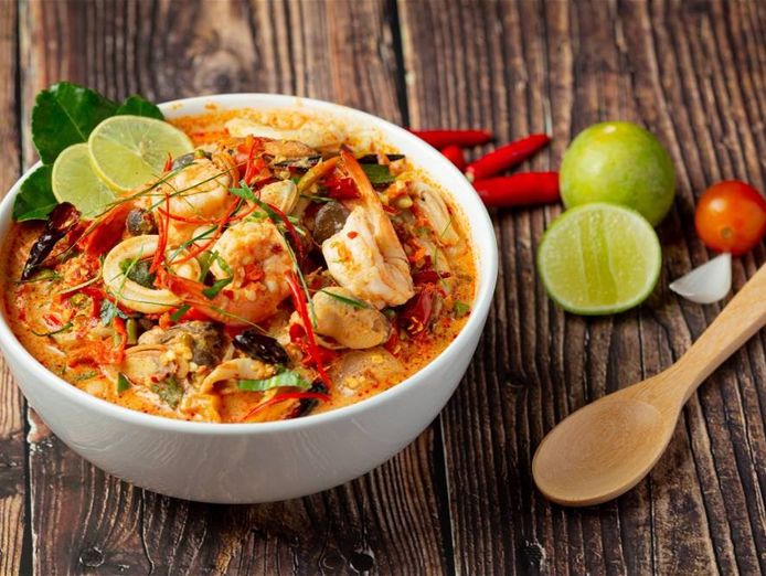 prime-hotpot-amp-takeaway-business-for-sale-melbourne-cbd-1
