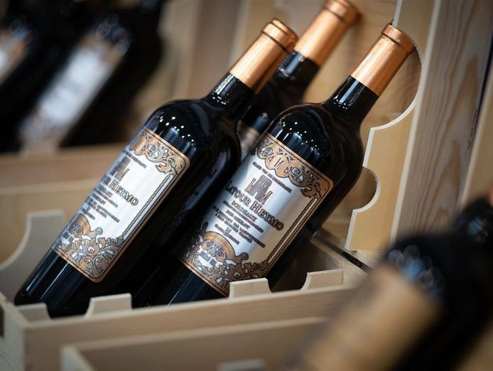 the-ultimate-bottle-shop-in-kew-business-for-sale-2