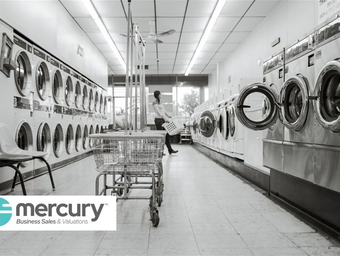 undercontract-exclusive-mornington-peninsula-coin-laundry-0