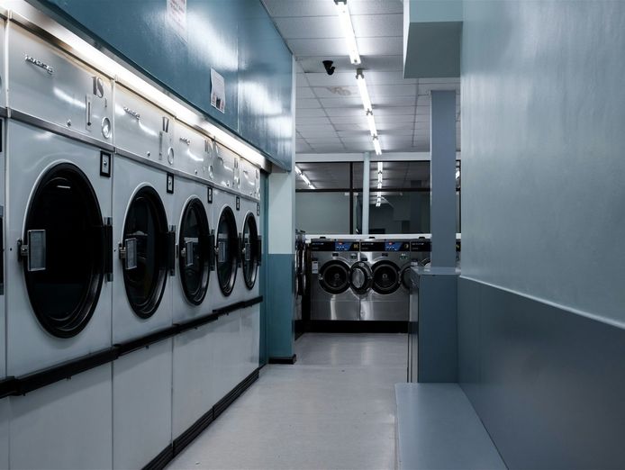 new-and-profitable-laundry-for-sale-east-suburb-of-melb-0